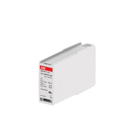 ABB 2CTB812122R1001