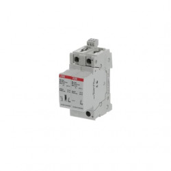 ABB 2CTB815704R0200