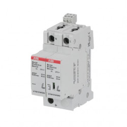 ABB 2CTB815704R0400