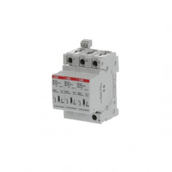 ABB 2CTB815704R0600