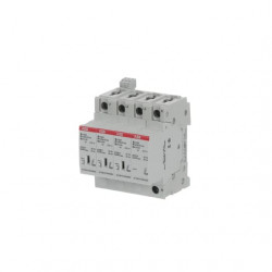 ABB 2CTB815704R0800