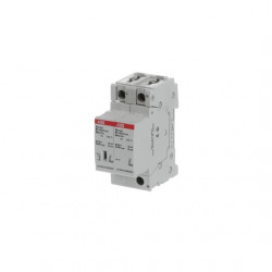 ABB 2CTB815704R1400