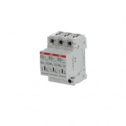 ABB 2CTB815704R1800