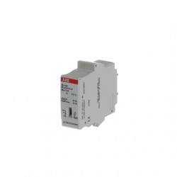 ABB 2CTB815704R2600