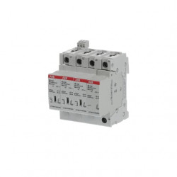 ABB 2CTB815708R0800
