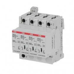 ABB 2CTB815708R1000