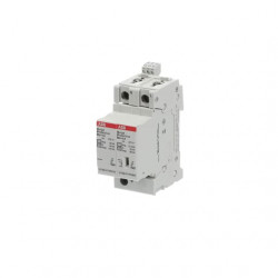ABB 2CTB815710R0300