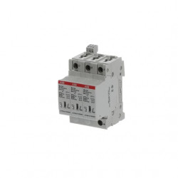 ABB 2CTB815710R0600