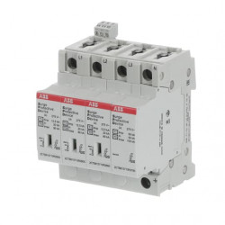 ABB 2CTB815710R0700