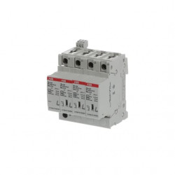 ABB 2CTB815710R0900