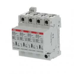 ABB 2CTB815710R1100