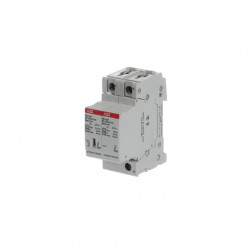 ABB 2CTB815710R1300