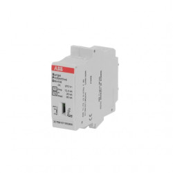 ABB 2CTB815710R2600