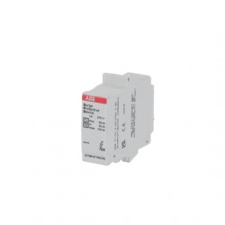 ABB 2CTB815710R2700