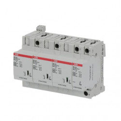 ABB 2CTB815710R3600