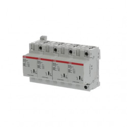 ABB 2CTB815710R4000