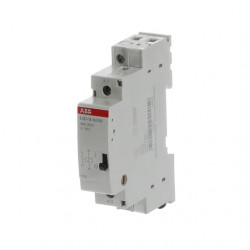 ABB 2TAZ311000R2011