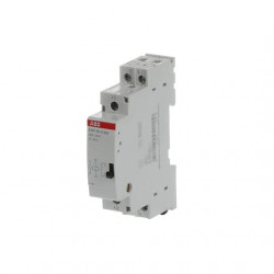 ABB 2TAZ311000R2013