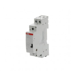 ABB 2TAZ311000R2032