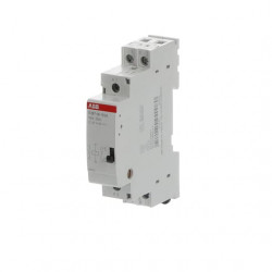 ABB 2TAZ311000R2043