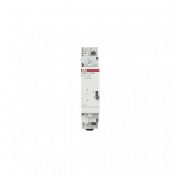 ABB 2TAZ312000R2021