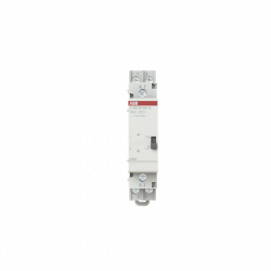 ABB 2TAZ312000R2022