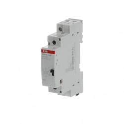 ABB 2TAZ312000R2031
