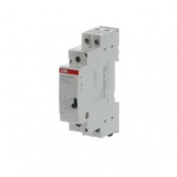 ABB 2TAZ312000R2032