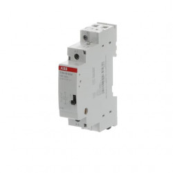ABB 2TAZ312000R2041