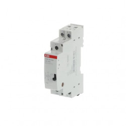 ABB 2TAZ312000R2043