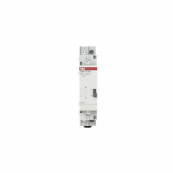 ABB 2TAZ312000R2061