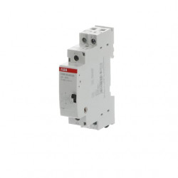 ABB 2TAZ322000R2012