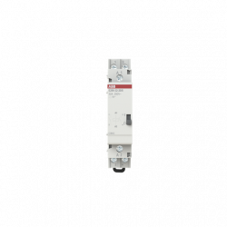 ABB 2TAZ322000R2062