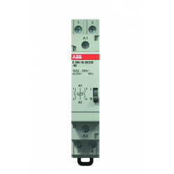 ABB 2TAZ352000R2012
