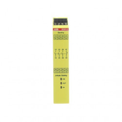 ABB 2TLA010040R0000