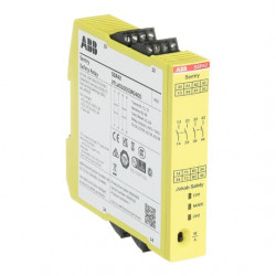 ABB 2TLA010053R0400