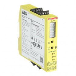 ABB 2TLA010060R0000