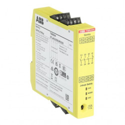ABB 2TLA010061R0100