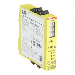 ABB 2TLA010070R0400