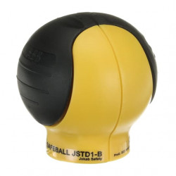 ABB 2TLA020007R3100