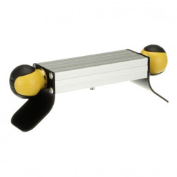 ABB 2TLA020007R6000