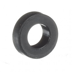 ABB 2TLA020053R0300