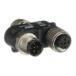 ABB 2TLA020055R0000