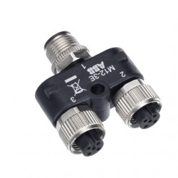 ABB 2TLA020055R0200