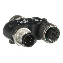 ABB 2TLA020055R0300