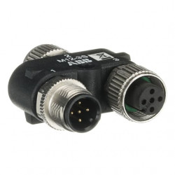 ABB 2TLA020055R0600