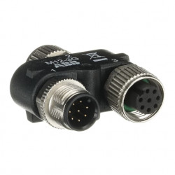 ABB 2TLA020055R0700
