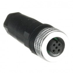 ABB 2TLA020055R1000