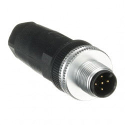 ABB 2TLA020055R1100