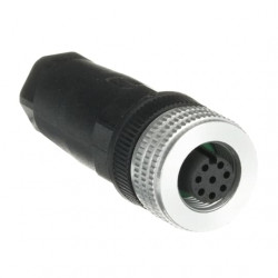 ABB 2TLA020055R1600